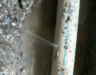 和硕测漏水哪家好