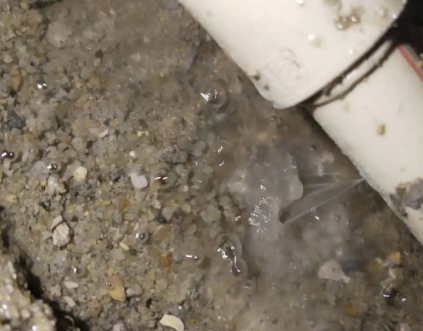 和硕测漏水电话号码