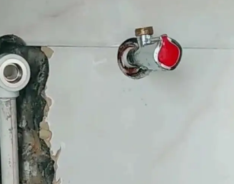 和硕测漏水多少钱