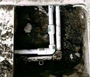 和硕漏水检测多少钱