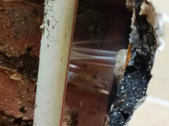 和硕漏水检测电话