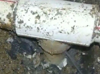 和硕测漏水公司多少钱