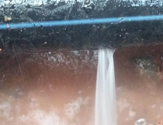 和硕漏水检测多少钱