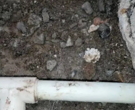 和硕漏水检测哪家好