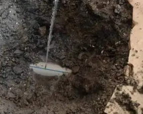 和硕测漏水价格