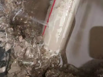 和硕漏水检测哪家好