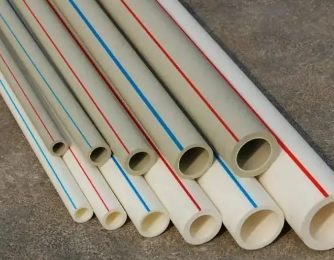 和硕卫生间测漏水