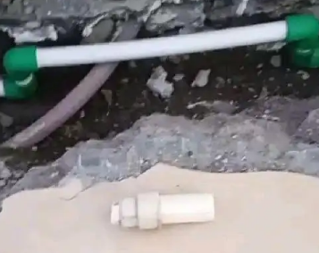 和硕卫生间测漏水多少钱