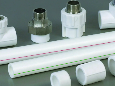 和硕卫生间测漏水多少钱