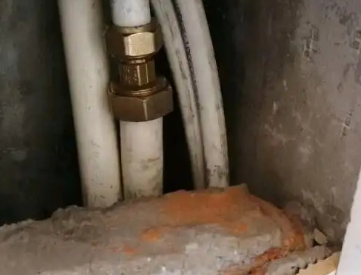 和硕水管漏水检测哪家好