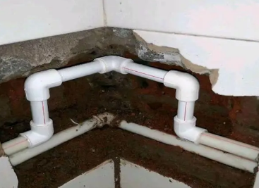 和硕卫生间测漏水哪家好