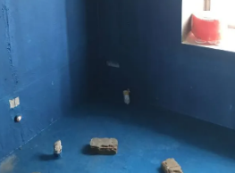 和硕卫生间防水多少钱