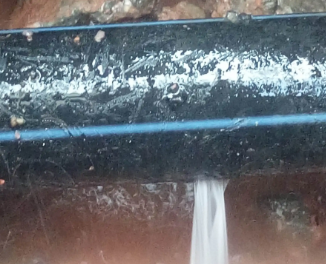 和硕卫生间测漏水哪家好