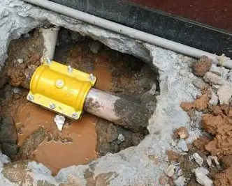 和硕卫生间测漏水哪家好