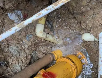 和硕水管漏水检测哪家好