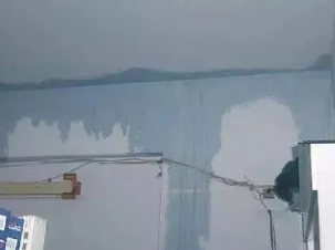 和硕卫生间测漏水哪家好