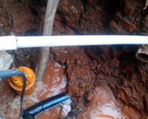 和硕水管漏水检测哪家好