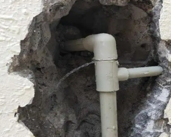 和硕卫生间测漏水哪家好