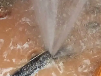 和硕水管漏水检测哪家好