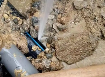 和硕水管漏水检测哪家好