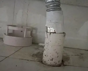 和硕卫生间测漏水哪家好