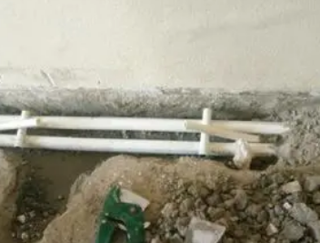 和硕卫生间测漏水哪家好