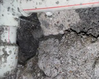 和硕漏水检测多少钱