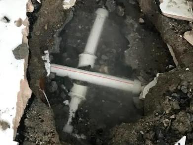 和硕漏水检测公司哪家好