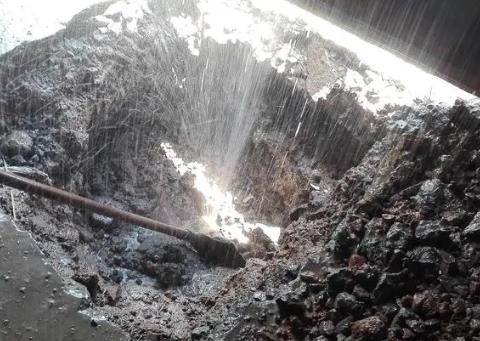 和硕漏水检测哪家好