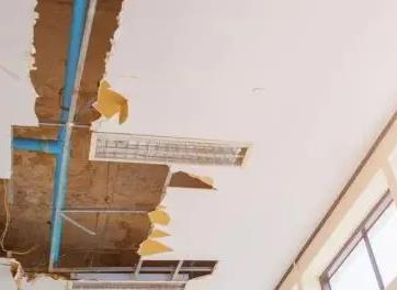 和硕测漏水电话