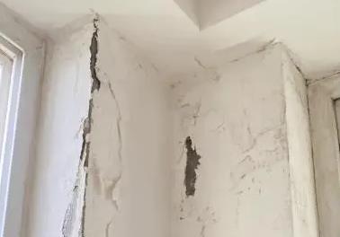 和硕漏水检测公司