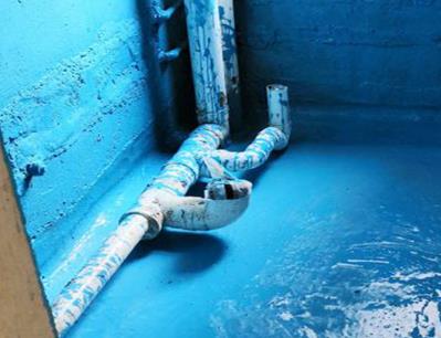 和硕测漏水多少钱