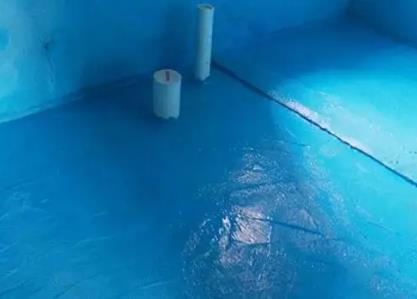 和硕漏水检测价格