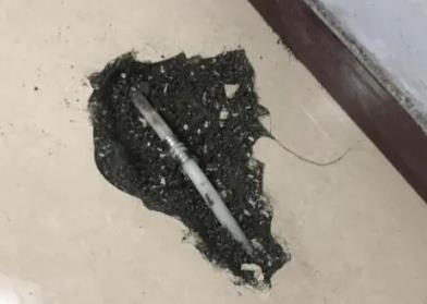 和硕测漏水哪家好